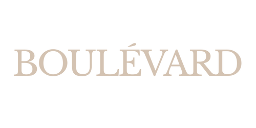 BOULÉVARD
